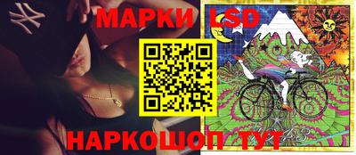 Альфа ПВП Аргун